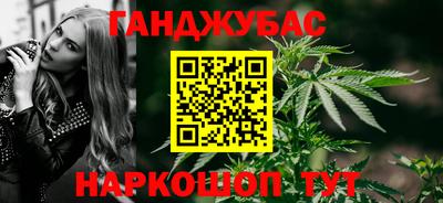 спиды Гатчина
